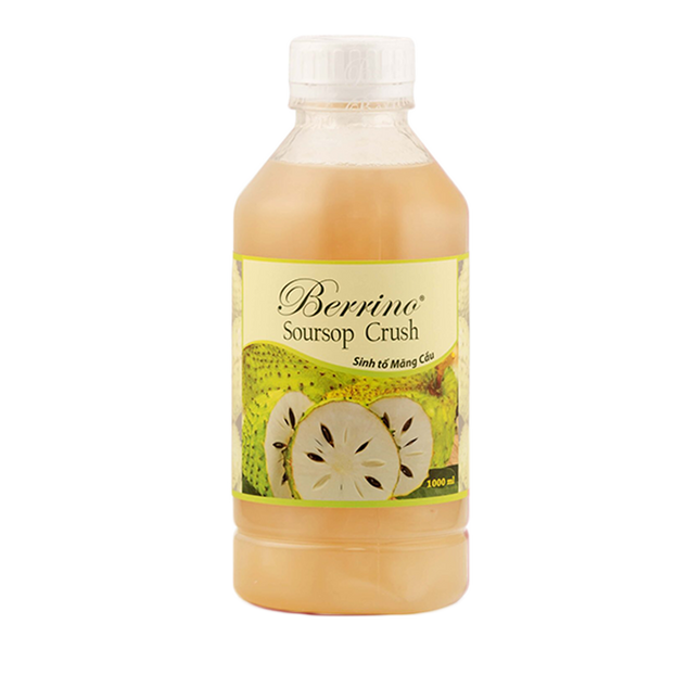 Berrino mãng cầu.png