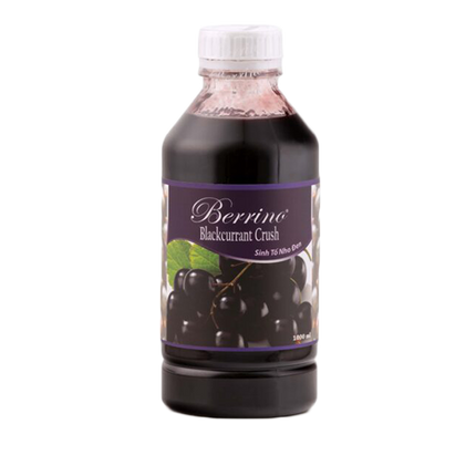 Berrino nho đen.png