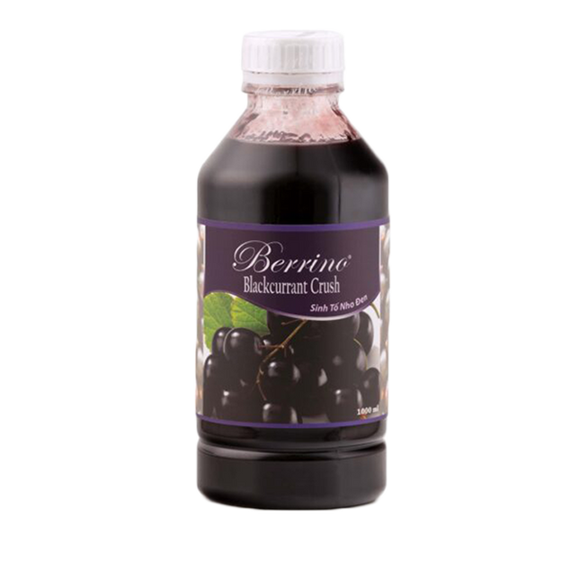 Berrino nho đen.png