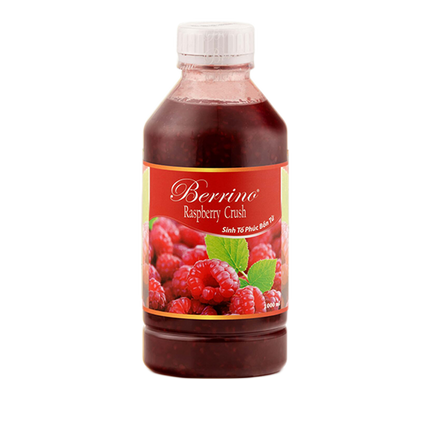 Berrino phúc bồn tử.png