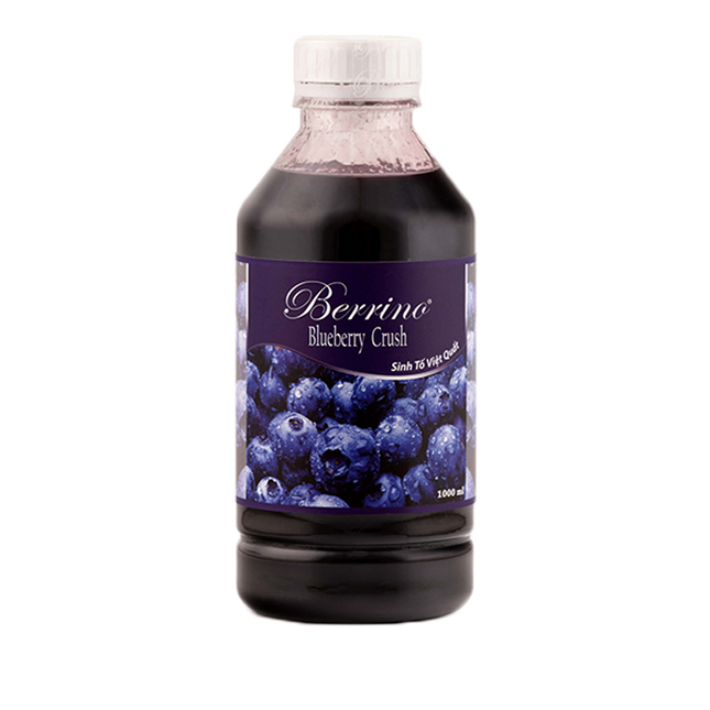 Berrino việt quất.png