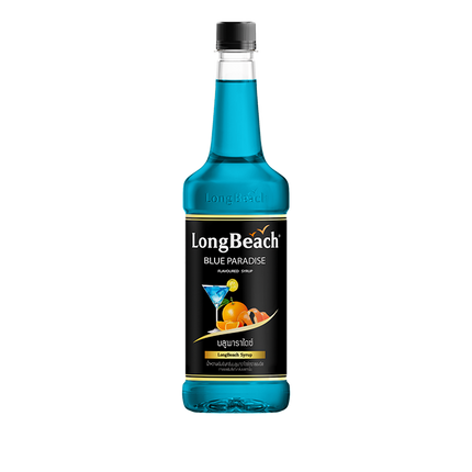 Blue Paradise (1).png