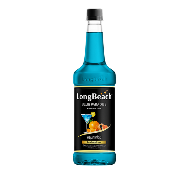 Blue Paradise (1).png