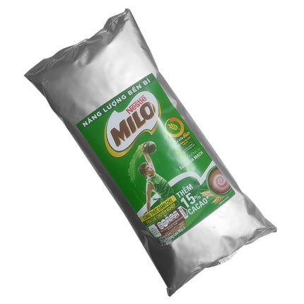 Bot-Milo-Nestle-1kg.jpg