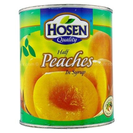 Đào ngâm Hosen 825g.png