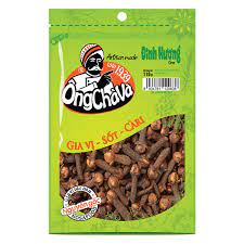 Đinh hương Ông Chà Và 110g x 24 Túi.jpg