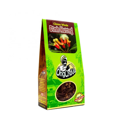 Đinh hương Ông Chà Và 8g x 80 Túi - Túi.jpg