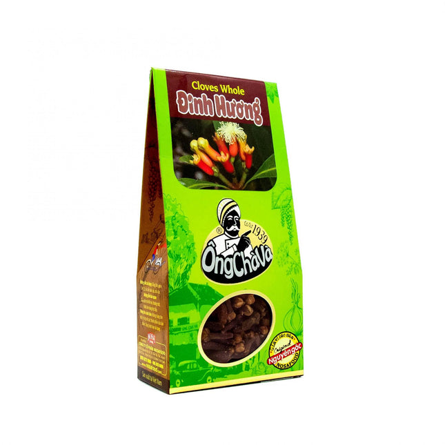 Đinh hương Ông Chà Và 8g x 80 Túi - Túi.jpg