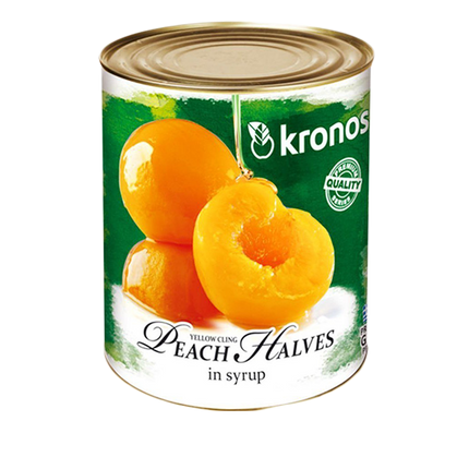 đào kronos.png