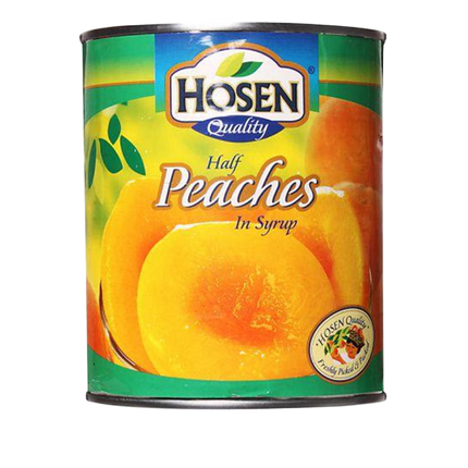 đào ngâm hosen.png