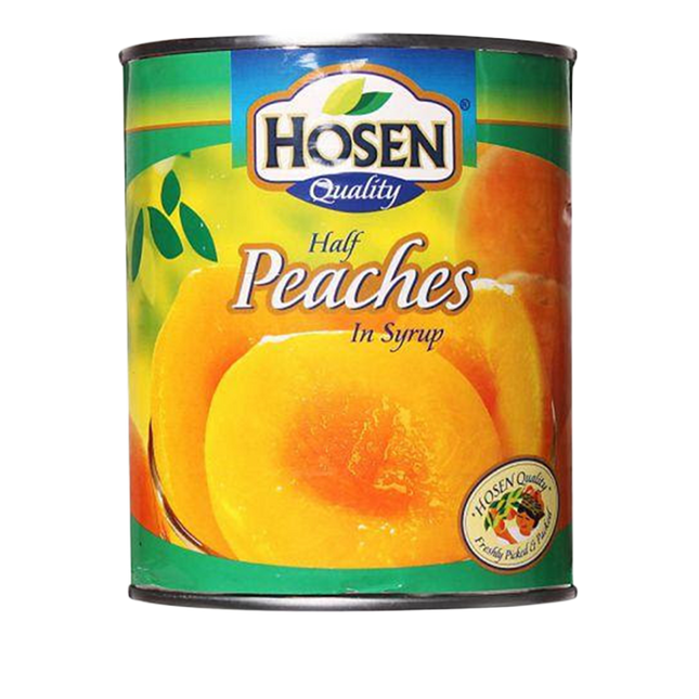 đào ngâm hosen.png