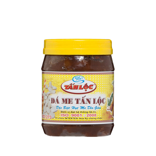 đá me tấn lộc 500g.png