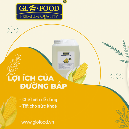 đường bắp3(2).png