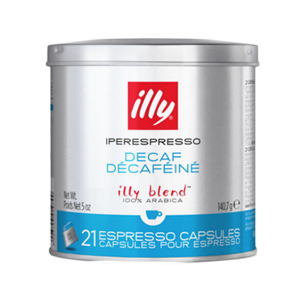 Cà phê viên nén - 8846-Iperespresso Home Decaffeinated 6x21-140.png