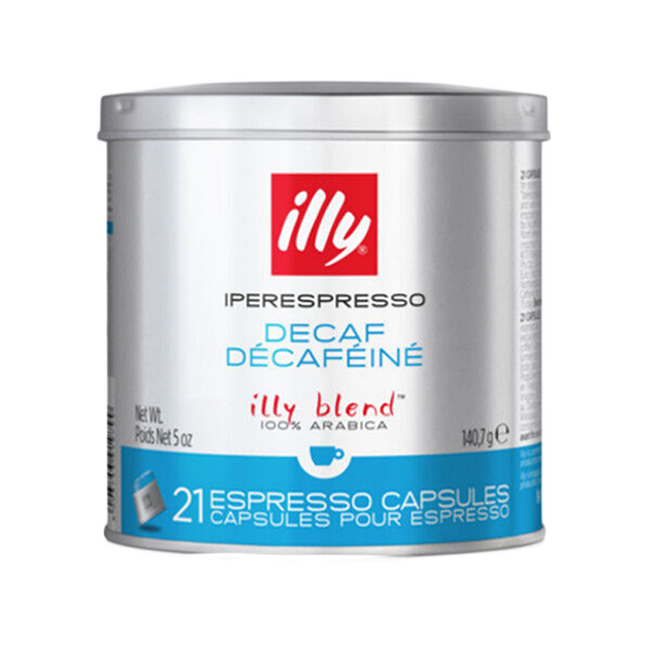 Cà phê viên nén - 8846-Iperespresso Home Decaffeinated 6x21-140.png