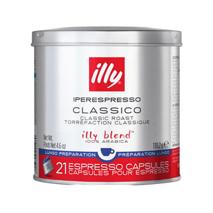 Cà phê viên nén perespresso Home Lungo Caps Classic Roast 6x21-130.png