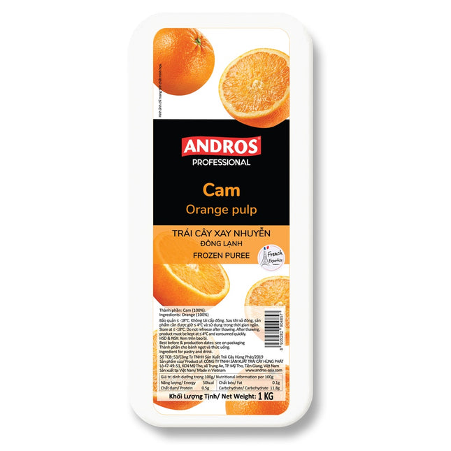 Cam Xay Nhuyễn Đông Lạnh Andros 1kg 2.jpg