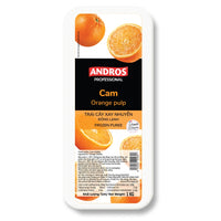Cam Xay Nhuyễn Đông Lạnh Andros 1kg 2.jpg