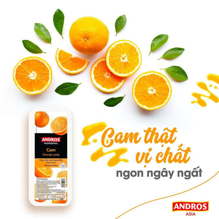 Cam Xay Nhuyễn Đông Lạnh Andros 1kg 3.jpg