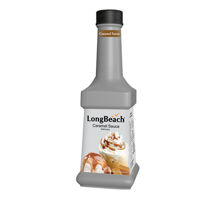 Caramel Sauce (1).png