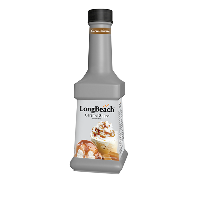 Caramel Sauce (1).png