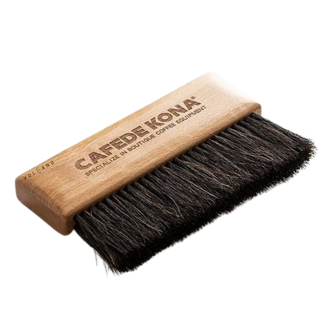 Chổi vệ sinh quầy bar.png