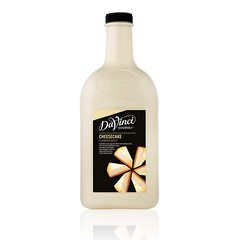 Cheesecake-Sauce.png