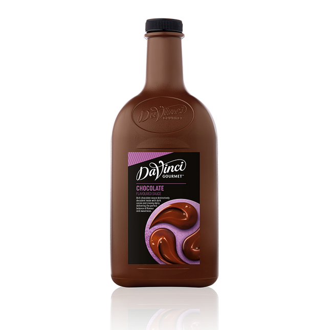 Chocolate-Sauce.png