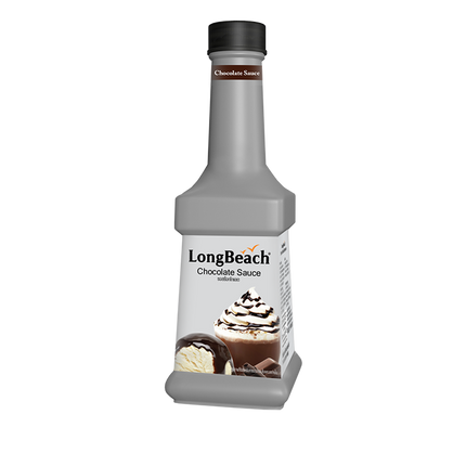 Chocolate Sauce (1).png