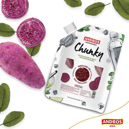 Chunky Khoai lang tím (Sweet purple potato) ANDROS 1 kg x 8 Túi 1.jpg