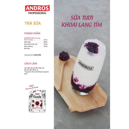Chunky Khoai lang tím (Sweet purple potato) ANDROS 1 kg x 8 Túi 2.jpg