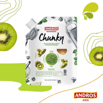 Chunky Kiwi ANDROS 1 kg x 8 Túi 3.jpg