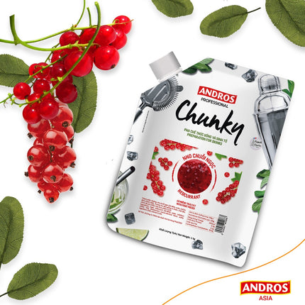 Chunky Nho chuỗi ngọc (Redcurrant) ANDROS 1 kg x 8 Túi 2.jpg