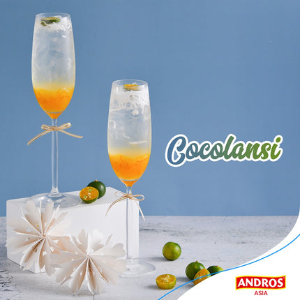 Chunky Tắc muối (Salted Calamansi) ANDROS 1 kg x 8 Túi 2.jpg