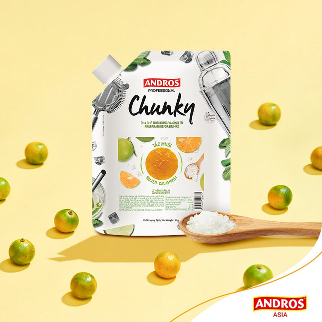 Chunky Tắc muối (Salted Calamansi) ANDROS 1 kg x 8 Túi 3.jpg