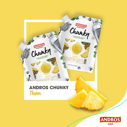 Chunky Thơm (Pineapple) ANDROS 1 kg x 8 Túi 3.jpg
