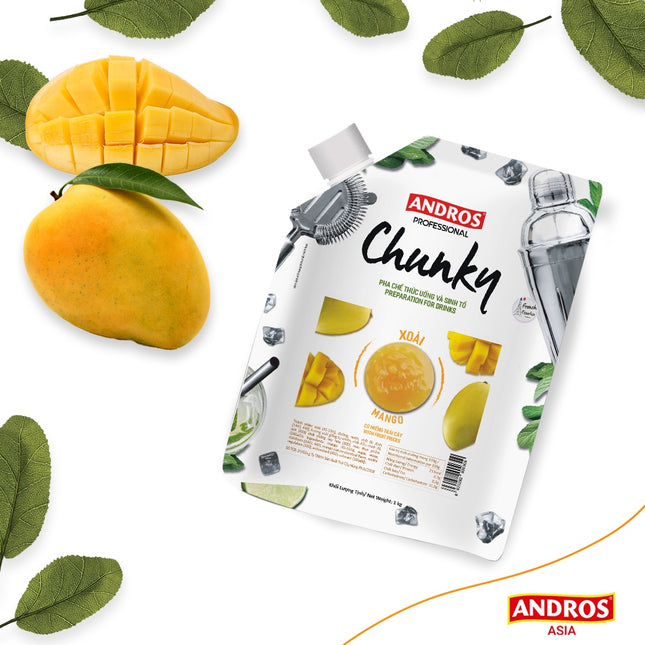 Chunky Xoài (Mango) ANDROS 1 kg x 8 Túi 2.jpg