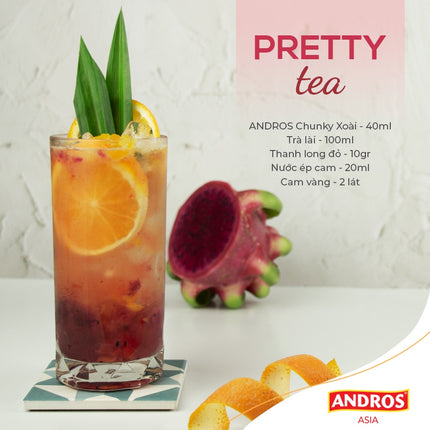 Chunky Xoài (Mango) ANDROS 1 kg x 8 Túi 3.jpg