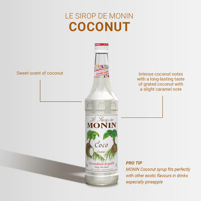 Coconut_Digital_Visual_11zon.png