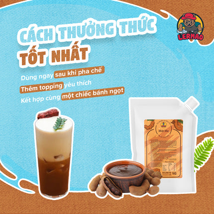 Copy of mứt me ảnh 3.jpg