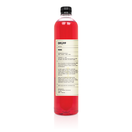 DRiPP-Syrup-Rose.png