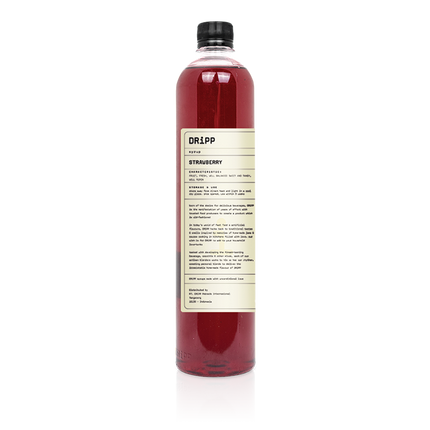 DRiPP-Syrup-Strawberry.png