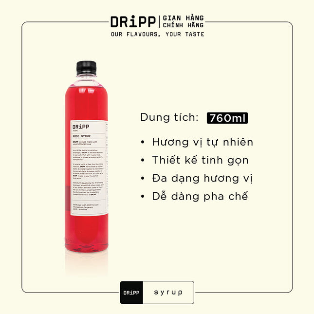 DS016-Siro Hoa Hong 760ml - Rose Syrup - DRIPP.jpg