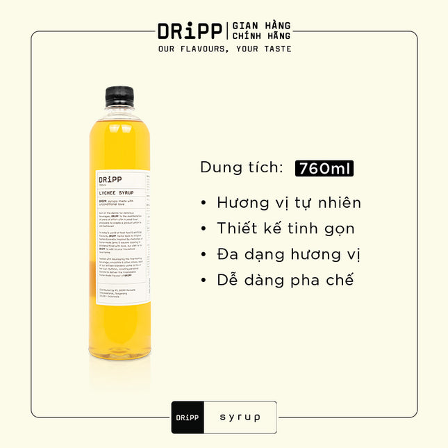 DS027-Siro Vai 760ml - Lychee Syrup - DRIPP.jpg