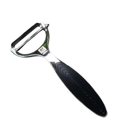 Dao Bào Thực Phẩm Bào Vỏ Rau Củ.png