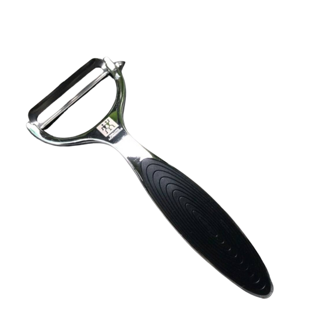 Dao Bào Thực Phẩm Bào Vỏ Rau Củ.png