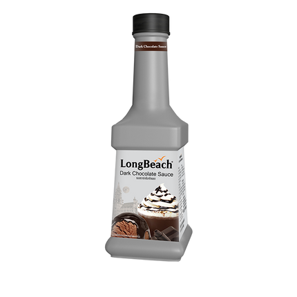 Dark Chocolate Sauce (1).png