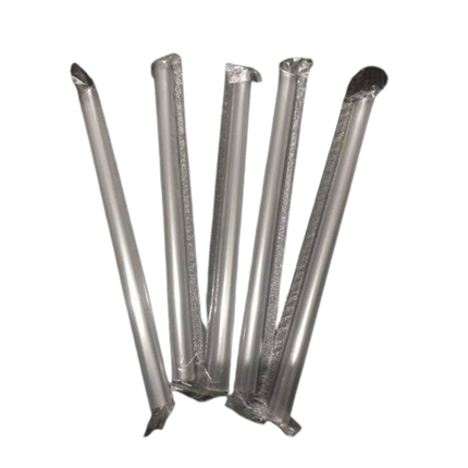 Ống hút bọc màng từng ống Phi 12 (Tiệt trùng).png