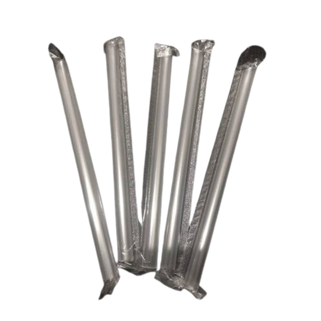 Ống hút bọc màng từng ống Phi 12 (Tiệt trùng).png