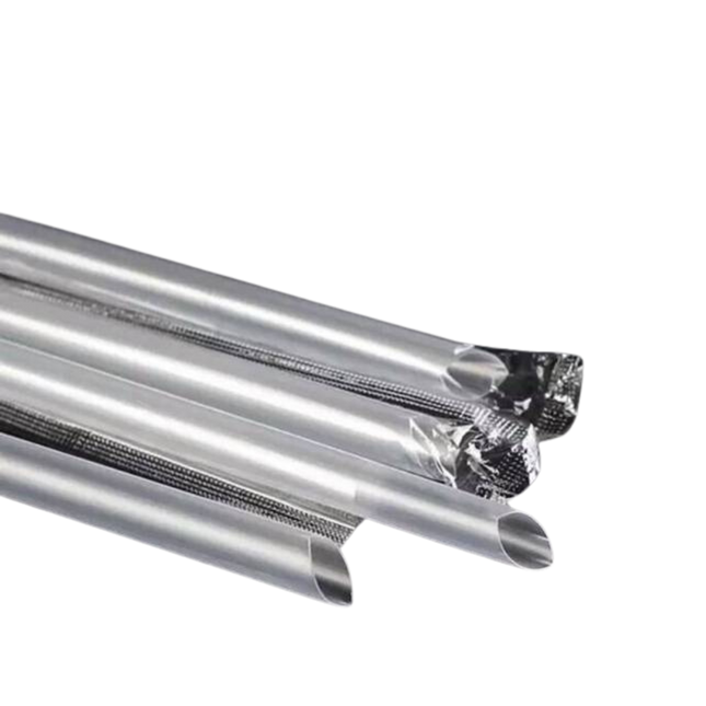 Ống hút bọc màng từng ống Phi 8 (Tiệt trùng).png